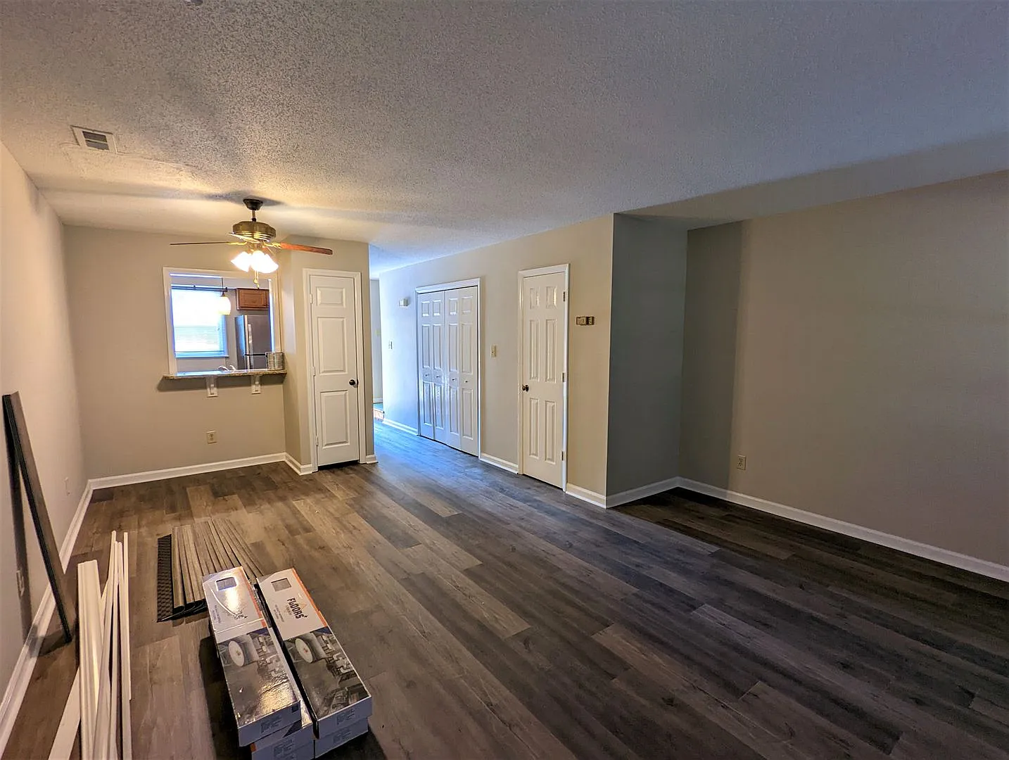 502 Forest Drive — Photo 4