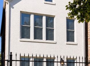 2426 S Homan Ave, Chicago, IL 60623