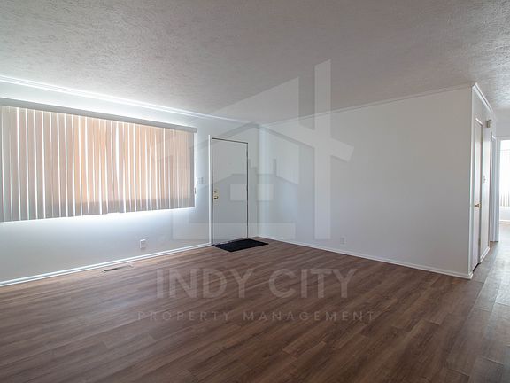 3rd image of 7246 E 34th St