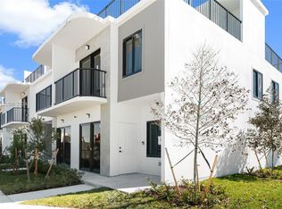 26120 SW 146th Ave, Homestead, FL 33032