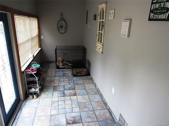 3rd image of 7659 W Glendale Ct