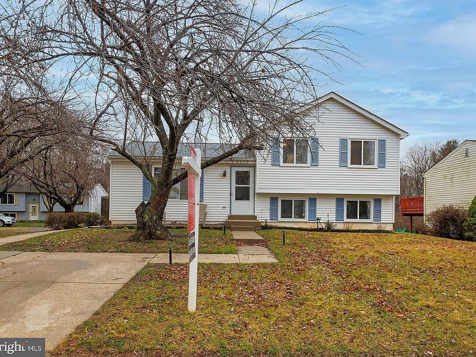 1st image of 8206 Mary Lee Ln