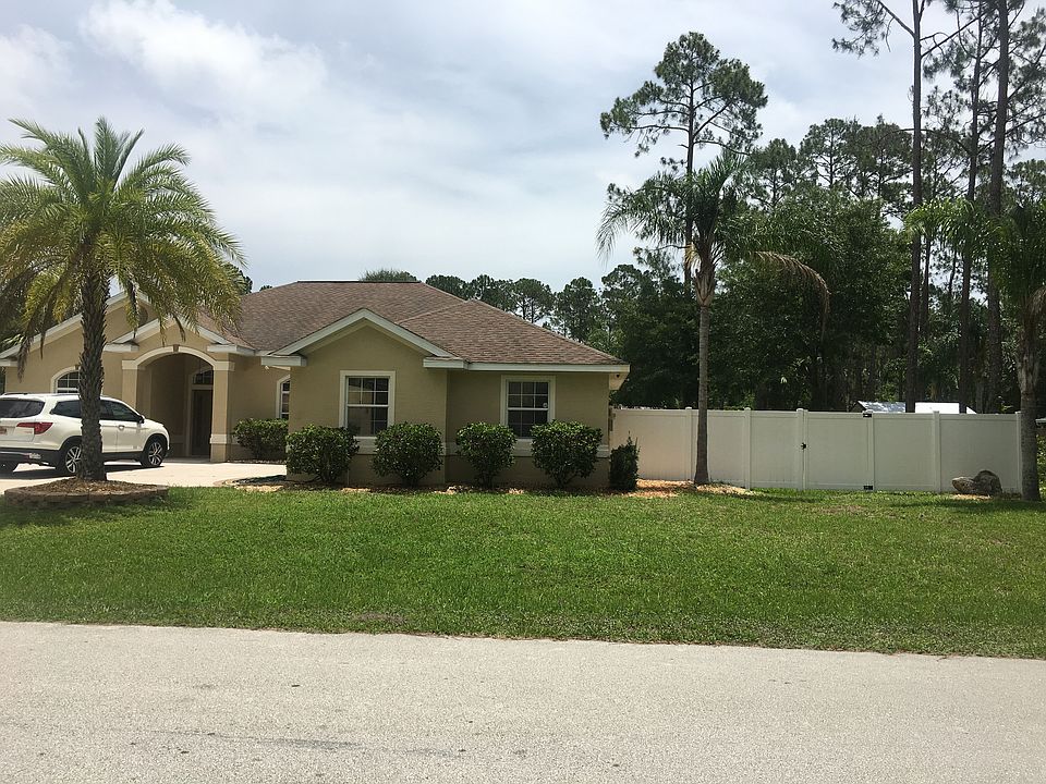 Beautiful home for Sale 