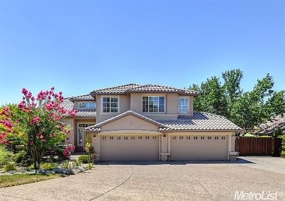 1st image of 2490 Aberdeen Ln