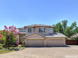 2490 Aberdeen Ln, El Dorado Hills, CA 95762