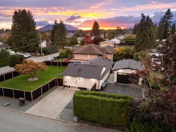 46635 Brice Rd, Chilliwack, BC V2P 3V6