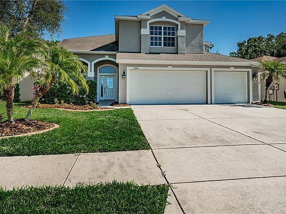 3rd image of 23845 Hastings Way