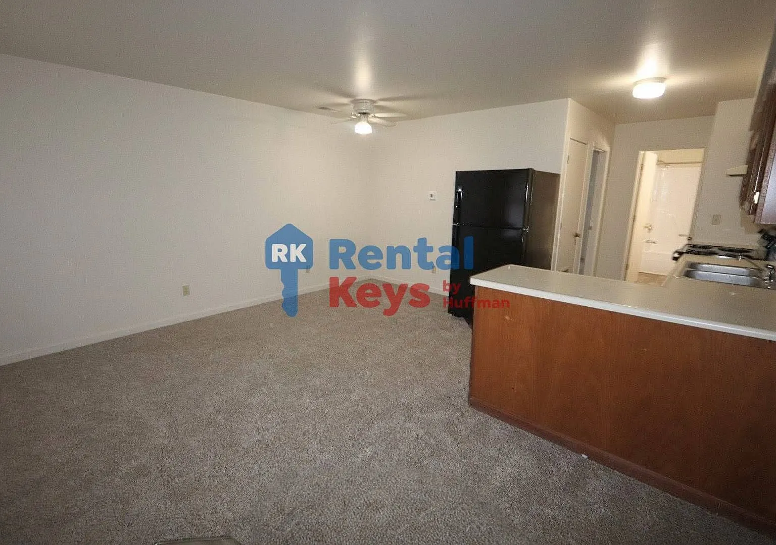 304 North Church Street — Photo 3
