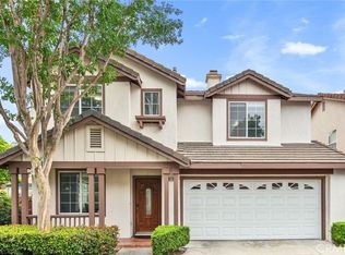 16118 Watson Ct, Chino Hills, CA 91709