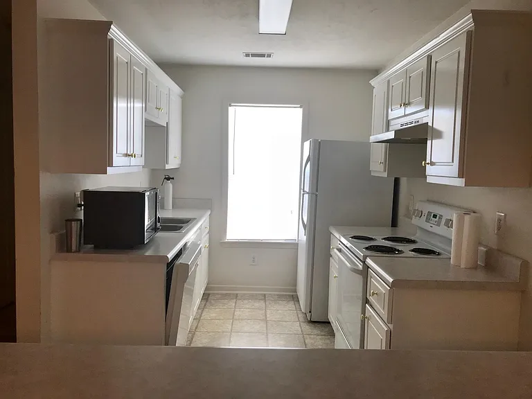 203 Twin Eagles Dr — Photo 3