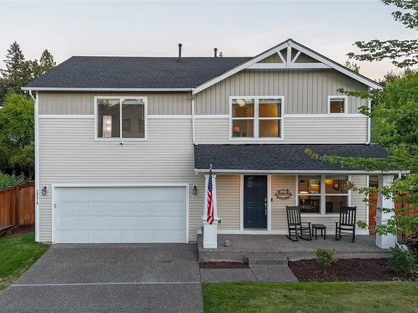 20410 Corbridge Road SE, Monroe, WA 98272