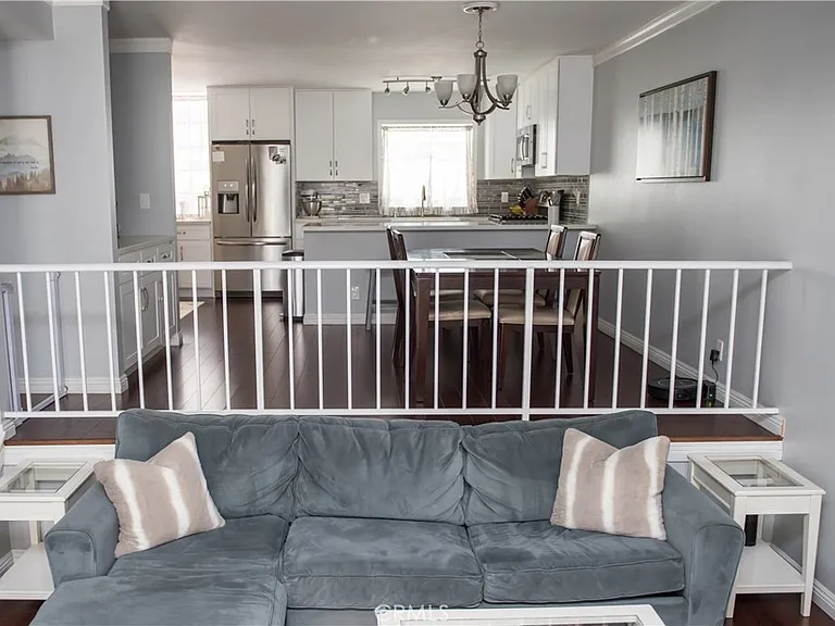 2330 Vanguard Way #A103 — Photo 13