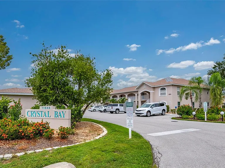11644 SW Egret Cir #908 — Photo 42