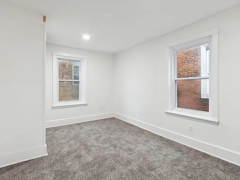 6202 Callowhill St — Photo 16