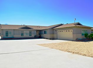 940 3rd St, Norco, CA 92860