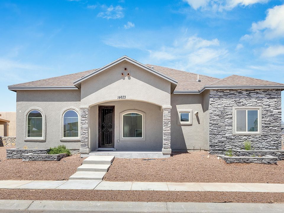 1st image of 14633 Tierra Jude Ln