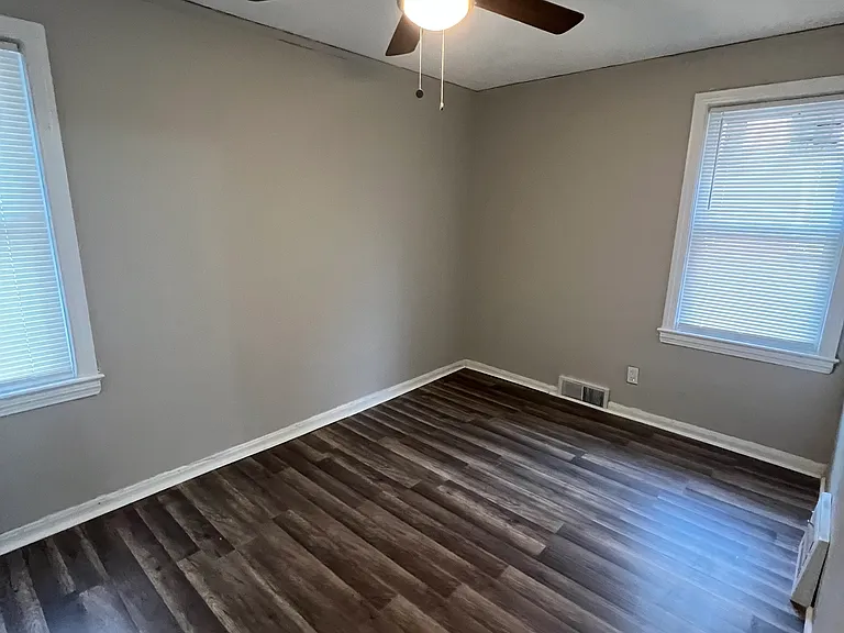 3225 Washington Blvd #1 — Photo 25