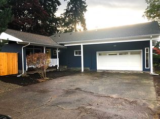 2410 Bedal Ln, Everett, WA 98208