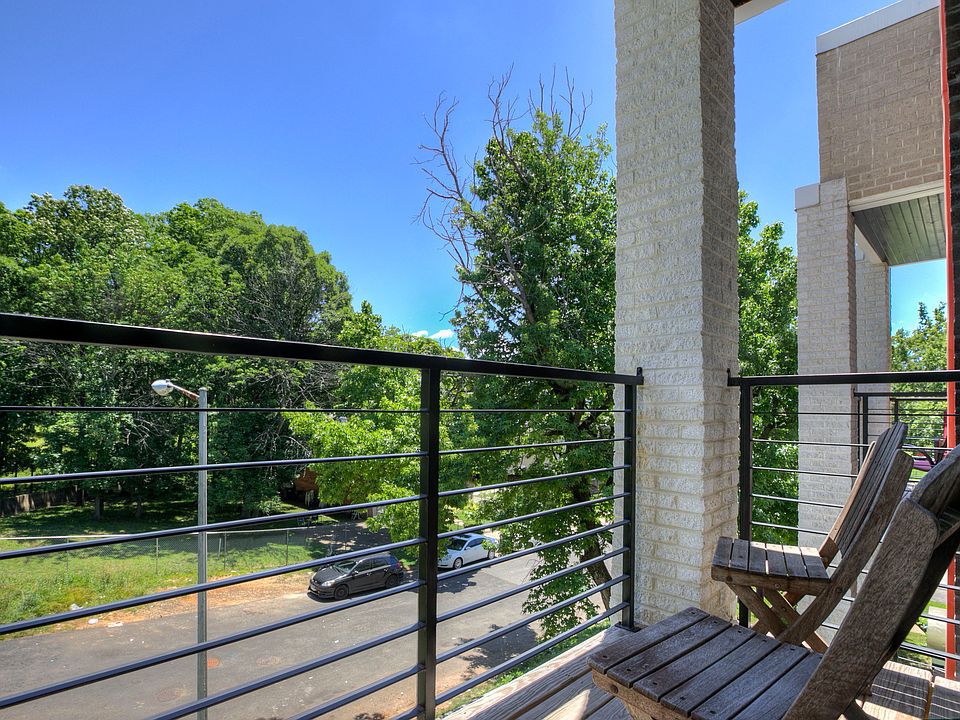 1220 19th St NE Apartments Washington, DC Zillow