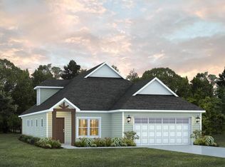 226 Puent Dr, Dothan, AL 36301