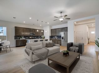 235 Brooks Ranch Dr, Kyle, TX 78640