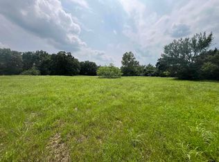 Highway 37, Mount Vernon, TX 75457