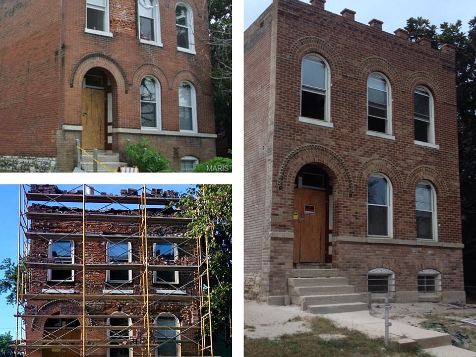 2nd image of 4309 Gibson Ave