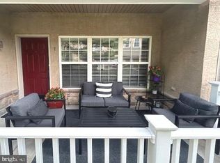 13675 Philmont Ave UNIT 7, Philadelphia, PA