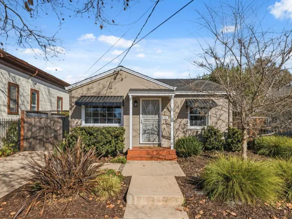 884 N 15th St, San Jose, CA 95112