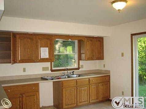 3541 Krafr Rd 016.jpg