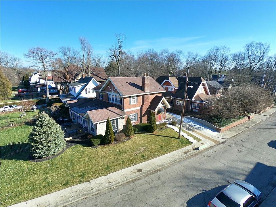 1st image of 3661 N Park Ave