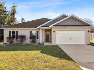 15 Landings Rd, Brunswick, GA 31525