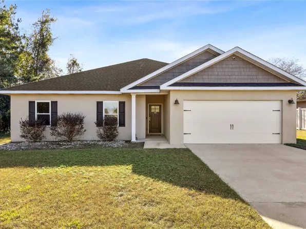 15 Landings Rd, Brunswick, GA 31525