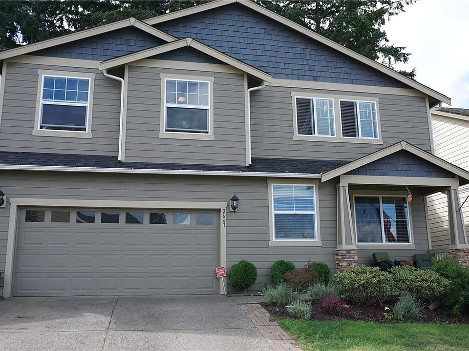 1st image of 2647 10th Ct SE