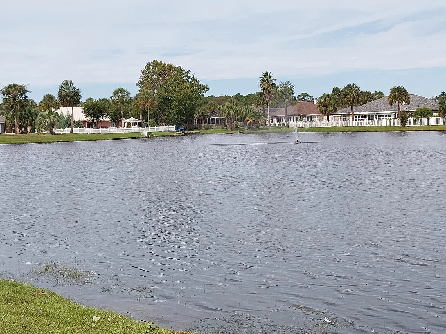 1865 Southbay Dr - 1 — Photo 2