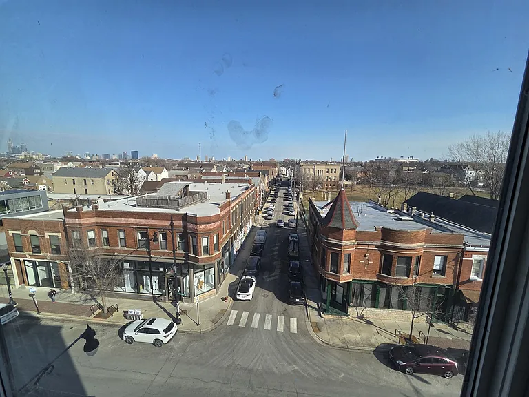 3216 S Morgan St #4F — Photo 6