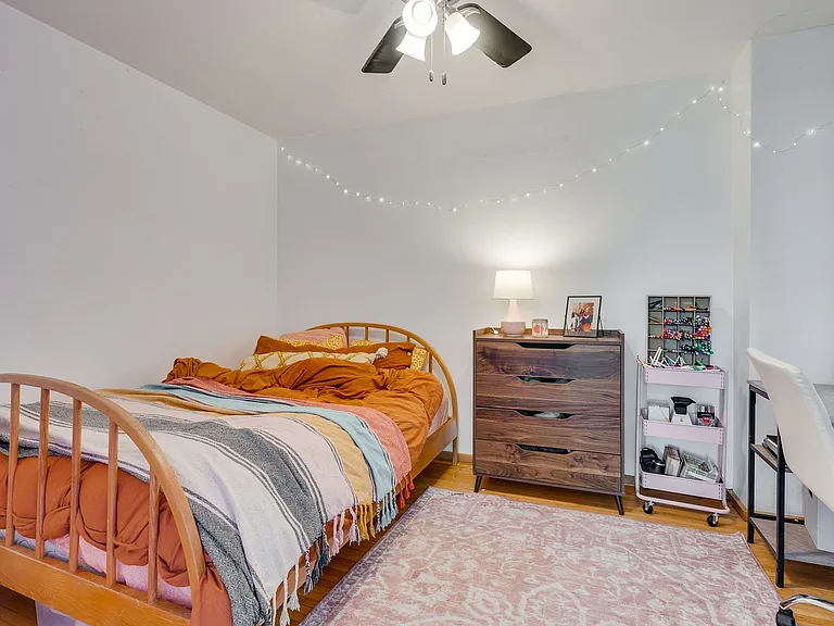 1605 Marshall STP, LLC — Photo 41