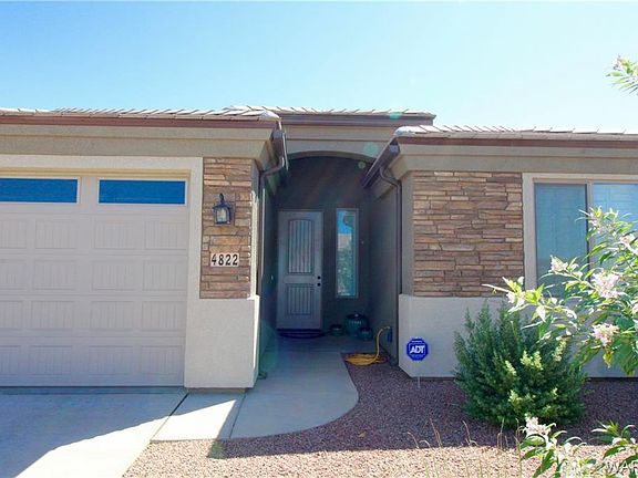 4th image of 4822 E Chute Gate Ln
