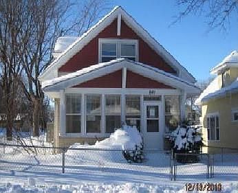 1st image of 841 Manomin Ave