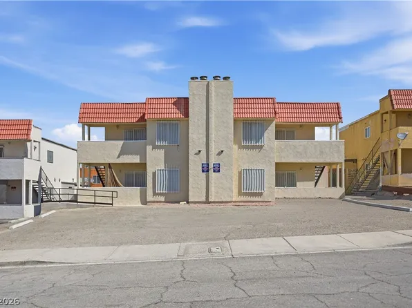 6952 Issac Ave, Las Vegas, NV 89156
