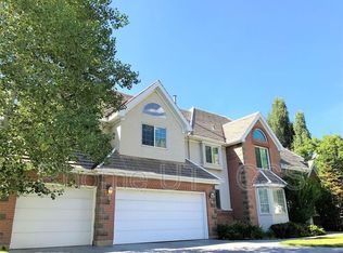 2041 Windsor Oak Cv, Sandy, UT 84092