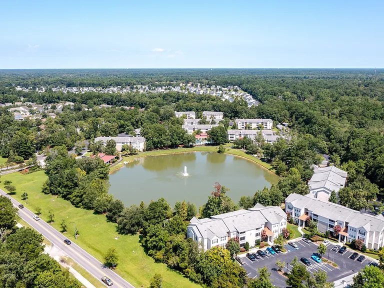 Reserve at Wescott — Photo 43
