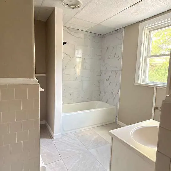 79 Hamlin St #1 — Photo 3