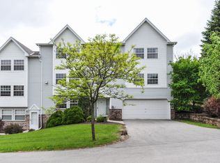 388 Kristin Ct E, Brookfield, WI 53045