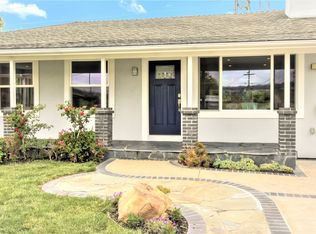 6 Corte Balboa, Millbrae, CA 94030