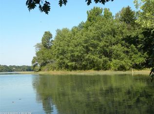 21 Summer St, South Thomaston, ME 04858