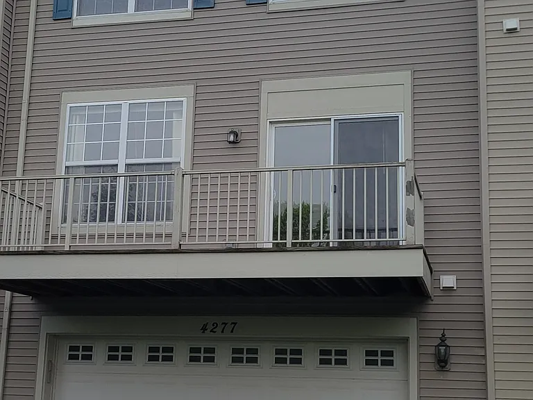 4277 Drexel Ave — Photo 2