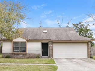 519 Blue Whale Way, Jacksonville, FL 32218