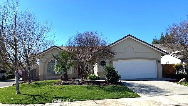 1st image of 3951 Black Hawk Ct