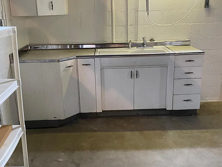 1871 Center Ct — Photo 14